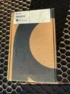 New Poly Savi 8245 Uc Headset Black 510CB1. Fixed Price $169.90.