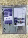 Calix 710GX Ont Fiber Optical Network Terminal Module 100-01475 Rev 11. Fixed Price $29.95.