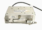 Alcatel Lucent 622-9203-002 UM-62X-2 Local Oscillator Greet Used.. Fixed Price $188.39.