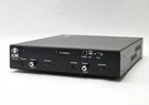 Csi Duplex Repeater DSP85-250-U7C 700MHZ Upper-c D1:S2 85DB CS10-443-410 Parts. Fixed Price $199.98.