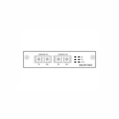 Nortel 400-2FX Adapter Ii Price Incl Vat 3 Yr Warranty * B2B. Fixed Price $437.04.