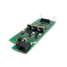 Nec SL1100 SL2100 3-PORT Co Trunk Card BE116510 Upc 714627150771. Fixed Price $122.99.
