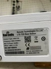Baicells NOVA-233 3.5GHZ 250MW Outdoor Base Station MBS1100 3650-3700MHZ 33DBM. Fixed Price $239.00.