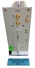 Commscope TSRX-244/1 Receiver Module Ion-b Interconnect Link Slave Proc/rx 10621. Fixed Price $1018.88.