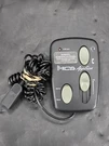 Acs Applica 752-1768-02 Telephone Multi-purpose Headset Amplifier. Fixed Price $11.25.