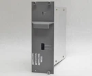 Stratus Continuum 600/1200 AA-P20400 AAP20400 Fibre Fiber Power Control Unit Pcu. Fixed Price $299.98.