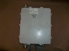 Commscope Andrew E15R05P19 Twin Tma 700UC Aisg Tower Mounted Amplifier. Fixed Price $250.00.