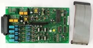 Samsung SKP-816H Euro 2CO 4SLT Controller Board S2FK604795. Fixed Price $33.73.