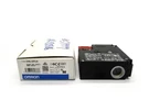 Omron D4NL-2DFG-B Nsmp. Fixed Price $145.00.