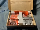 Nokia 473879A.101 Ampa Mounting Kit - New!. Fixed Price $25.00.