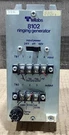 Tellabs Ringing Generator / 82.8102. Fixed Price $323.00.