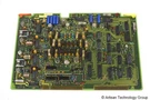 Hp 03785-60349 Control Board. Fixed Price $125.00.
