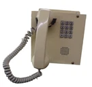 Gai-tronics 260-14 Indoor Use Explosion Proof Telephone Usa Made Temp Code TC3. Fixed Price $202.50.