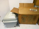 Allen GB5955H-XX Tel Weather Resistant Phone Enclosure. Fixed Price $240.00.