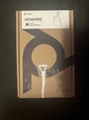 New Poly Savi 8445 Office Wireless Dect 1920-1930 Mhz Headset 8L7F1AA#ABA Teams. Fixed Price $219.35.