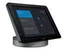 Replacement Logitech Smartdock Only (IL/RT6-15078-960-001094-MP-UG). Fixed Price $79.99.
