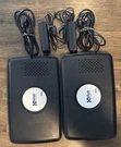 Lot Of 2 Xblue Networks X16 Communication Servers W/ Power Supplies As-is Parts. Fixed Price $89.99.