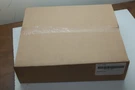 Nortel Meridian QPC414C Network Card. Fixed Price $180.00.
