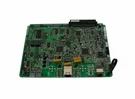 Toshiba 24 Channel Pri T1 Trunk Expansion Card BPTU1A. Fixed Price $57.50.