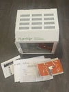 New Hyperedge MPS2500 DTWA-528-08L1 Digital Termination Wall Assembly W/keys. Fixed Price $265.00.