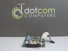 Esi Ivx 482 Gen Pc Card C-class 50L 4CO'S Stations 4X8X2 50000294. Fixed Price $399.00.