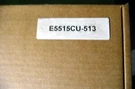 Hp E5515CU-513 Digital Link Upgrade New Box/old Stock. Fixed Price $250.00.