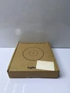 Logitech Expansion Mic For Meetup Video Conferencing ,989-000405 Factory Seled. Fixed Price $225.00.