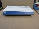 Adtran Total Access 2ND Gen 4210908L1 Rack Mount Ears W/ Power Cord Working. Fixed Price $80.00.