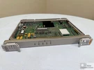 NTK557PAE5 Rev 012 Ciena X-conn 80G/20G VT1.5/VC-12 Cp Line Mddule WM1XDDABAD. Fixed Price $375.00.