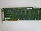Dialogic DM/V960A-4T1-PCI U (DMV960A4T1)(96-0906-005). Fixed Price $200.00.