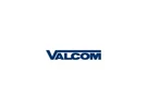 Valcom VB-S11 Surface Mount. Fixed Price $64.99.