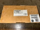 Panasonic KX-TA62460 Door Phone & Opener Card New. Fixed Price $29.99.