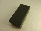 Avaya 1151D1 Ip Poe Power Supply Used. Fixed Price $7.17.