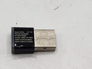 Plantronics BT600 Usb-a Bluetooth Adapter Dongle For Voyager & Poly Headsets. Fixed Price $24.99.