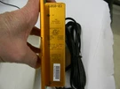 New Westell 48V Power Supply B90-606003 B5. Fixed Price $50.00.