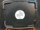 Amino Kamai 650M Set Top Box With Power Cord Tested Working. Fixed Price $49.99.