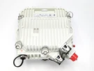 New Alcatel Lucent 9500-MPR Odu Radio 3DB20432BAAA04. Fixed Price $1788.00.