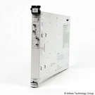 Hp N4868A Parbert Booster Module. Fixed Price $1995.00.