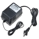 Ac To Adapter For Thomson Rca 25202RE3-B Line Executive Series Psu. Fixed Price $13.51.
