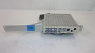 Telex Rts MCE325 User Station - (076). Fixed Price $59.95.