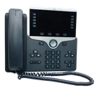 Cisco Ip Phone CP-8841-K9 Gigabit Ethernet 90 Day Warranty. Fixed Price $29.00.