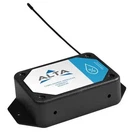 Monnit Alta Wireless Humidity And Temperature Sensor MNS2-9-W2-HU-RH. Fixed Price $60.00.