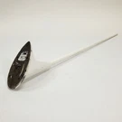 Comant Vhf Comm Antenna P/n CI-121. Fixed Price $125.00.