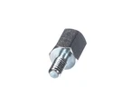 Stoelting 701029 Appliance Standoff - Upper Frame Support. Fixed Price $35.35.