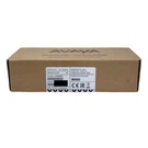Avaya DBM32 Button Module For 1416 (700469968) Brand New W/1-YEAR Warranty. Fixed Price $79.99.