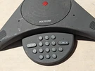 Polycom Soundstation Premier Conference Phone 2201-00106-001 Used, Refurbished. Fixed Price $19.99.