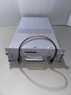 Adrf SDR-24-P Repeater. Fixed Price $700.00.