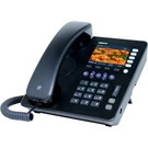 Obihai OBI1022. Fixed Price $40.00.