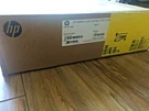 JD581C Hpe Msr 1PORT OC-3C/STM-1C Pos Fic Module New Seal In Open Box. Fixed Price $55.99.