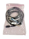 Voltserver KITCBL-RX548-02 Cable 2PC 8' For Receiver Digital New. Fixed Price $49.99.